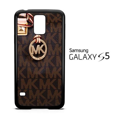 galaxy s5 michael kors cases|46 results for michael kors phone case galaxy s5 .